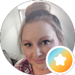 Profile photo of Nichole