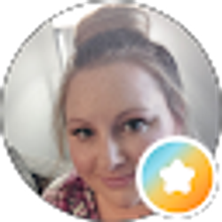 Profile photo of Nichole