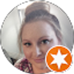 Profile photo of Nichole