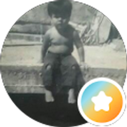 Profile photo of Raquel Amaya