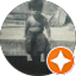 Profile photo of Raquel Amaya