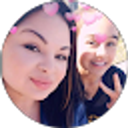 Profile photo of Cynthia Midyette