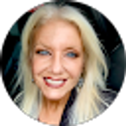 Profile photo of Mary Jones