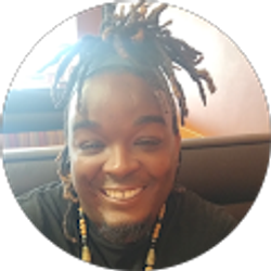 Profile photo of Joshua Starks