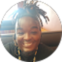 Profile photo of Joshua Starks