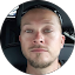 Profile photo of ryan ballard