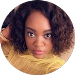 Profile photo of soneka graham
