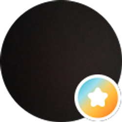 Profile photo of Anthony M