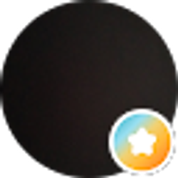 Profile photo of Anthony M