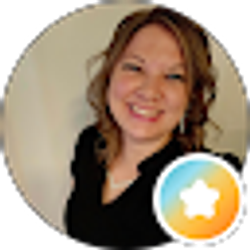 Profile photo of Rachel Arnold