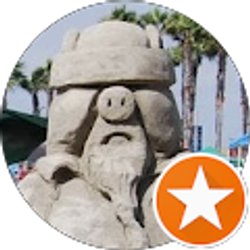 Profile photo of Dan Hsu