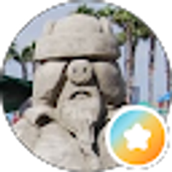 Profile photo of Dan Hsu