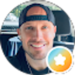 Profile photo of Clint Abrams