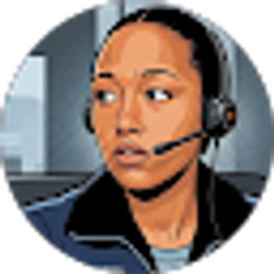 Profile photo of Beth Any