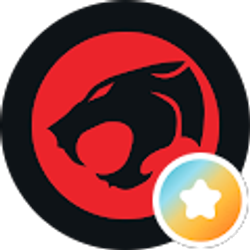 Profile photo of GameMasterNYC