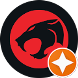 Profile photo of GameMasterNYC