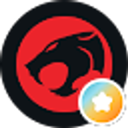 Profile photo of GameMasterNYC