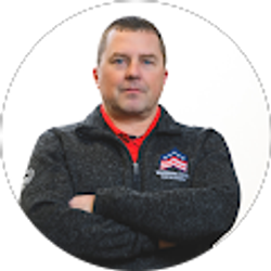 Profile photo of David Saims