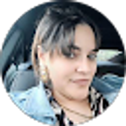 Profile photo of Yurilesmy Garcia