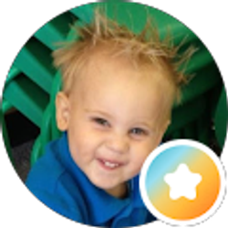 Profile photo of TJ Padgett