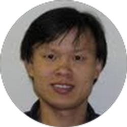 Profile photo of Sam Ly