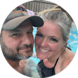 Profile photo of Jerrie Crossno