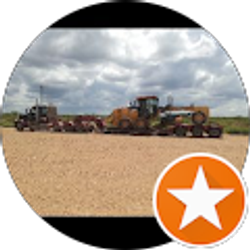 Profile photo of Martin Villarreal