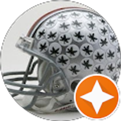 Profile photo of Tim Taylor