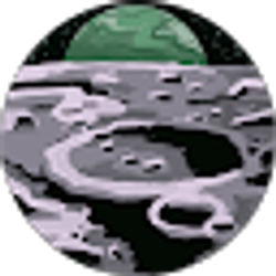 Profile photo of chandler hackett