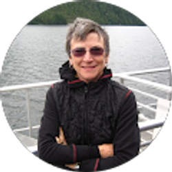 Profile photo of bunky frey