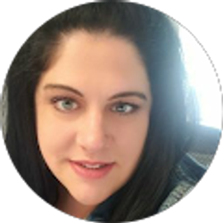 Profile photo of Sara Yokimcus