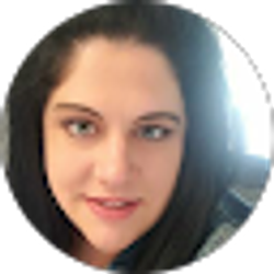 Profile photo of Sara Yokimcus