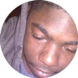 Profile photo of Anthony Cooper