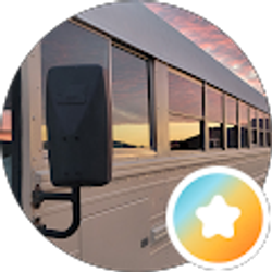 Profile photo of Livingit