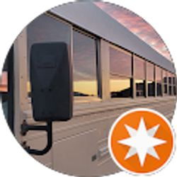 Profile photo of Livingit