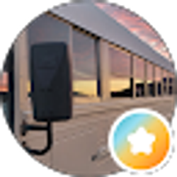 Profile photo of Livingit