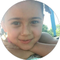 Profile photo of theenda burrus