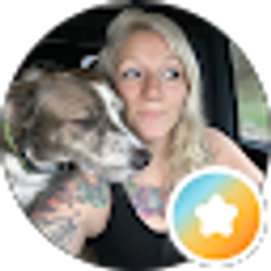 Profile photo of Megan Golla