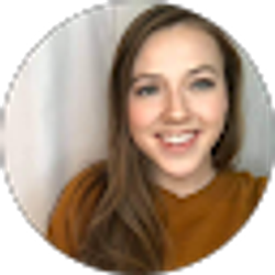 Profile photo of Kelly Hornsby