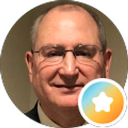 Profile photo of Alan Burghauser, MD
