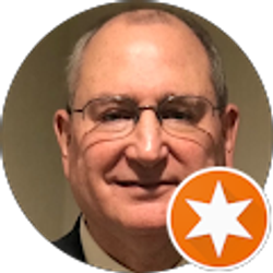 Profile photo of Alan Burghauser, MD