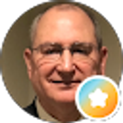 Profile photo of Alan Burghauser, MD