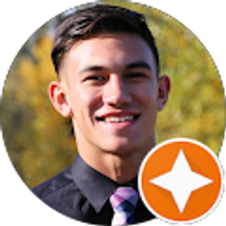 Profile photo of Keanu Oliva