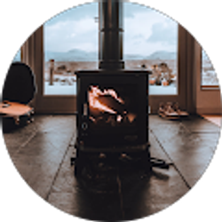 Profile photo of Hanan Malih