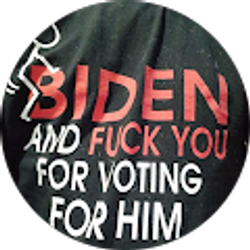 Profile photo of Dewey Henderson