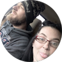 Profile photo of Vanessa Courtney