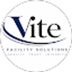Profile photo of Vite Facility