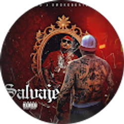 Profile photo of Fernando Saucedo