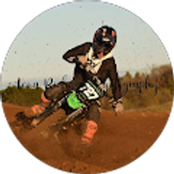 Profile photo of Zac Copa