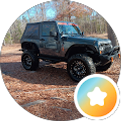 Profile photo of Box car Willie